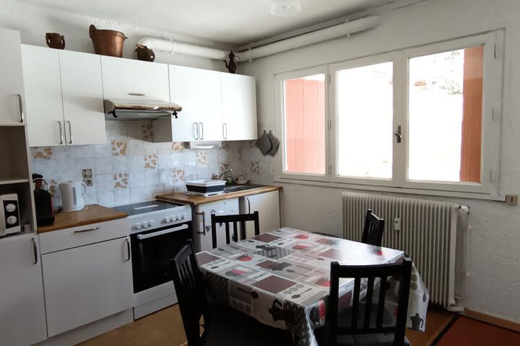 3 Pièces 4 Personnes