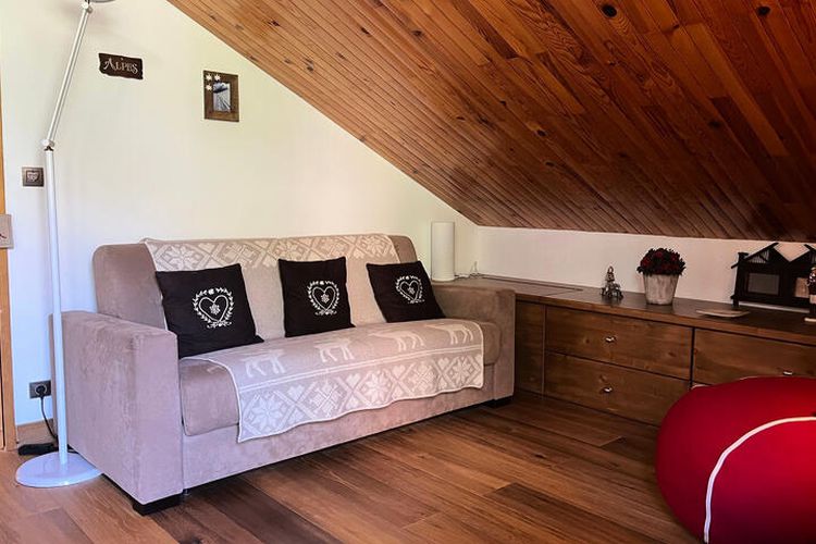 3 Pièces 4 Personnes