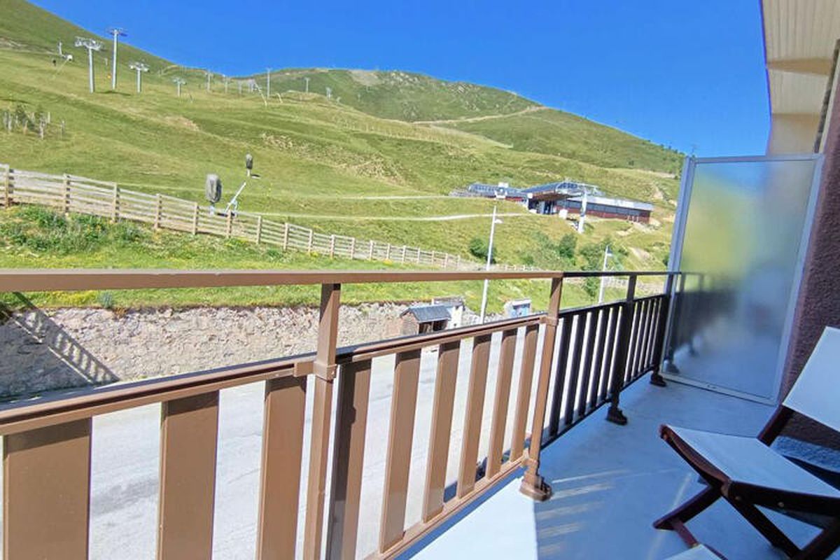 5 Pièces 8 Personnes