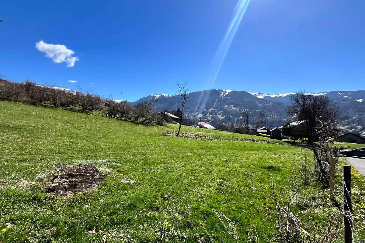 2 Pièces 4 Personnes