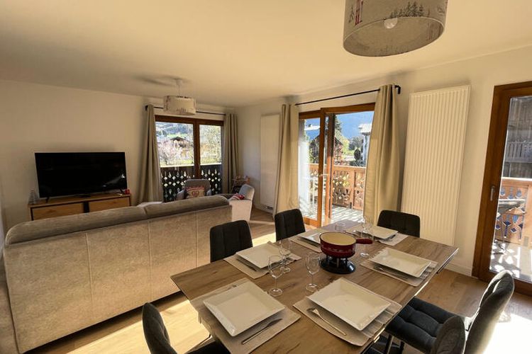 1 Pièce 6 Personnes