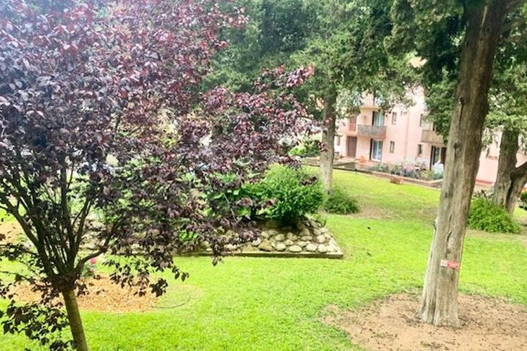 3 Pièces 6 Personnes