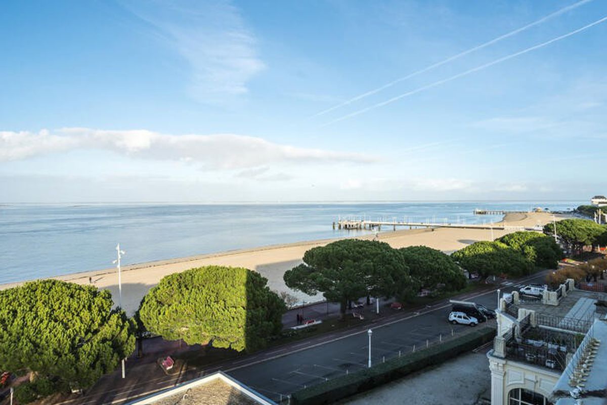 3 Pièces 5 Personnes