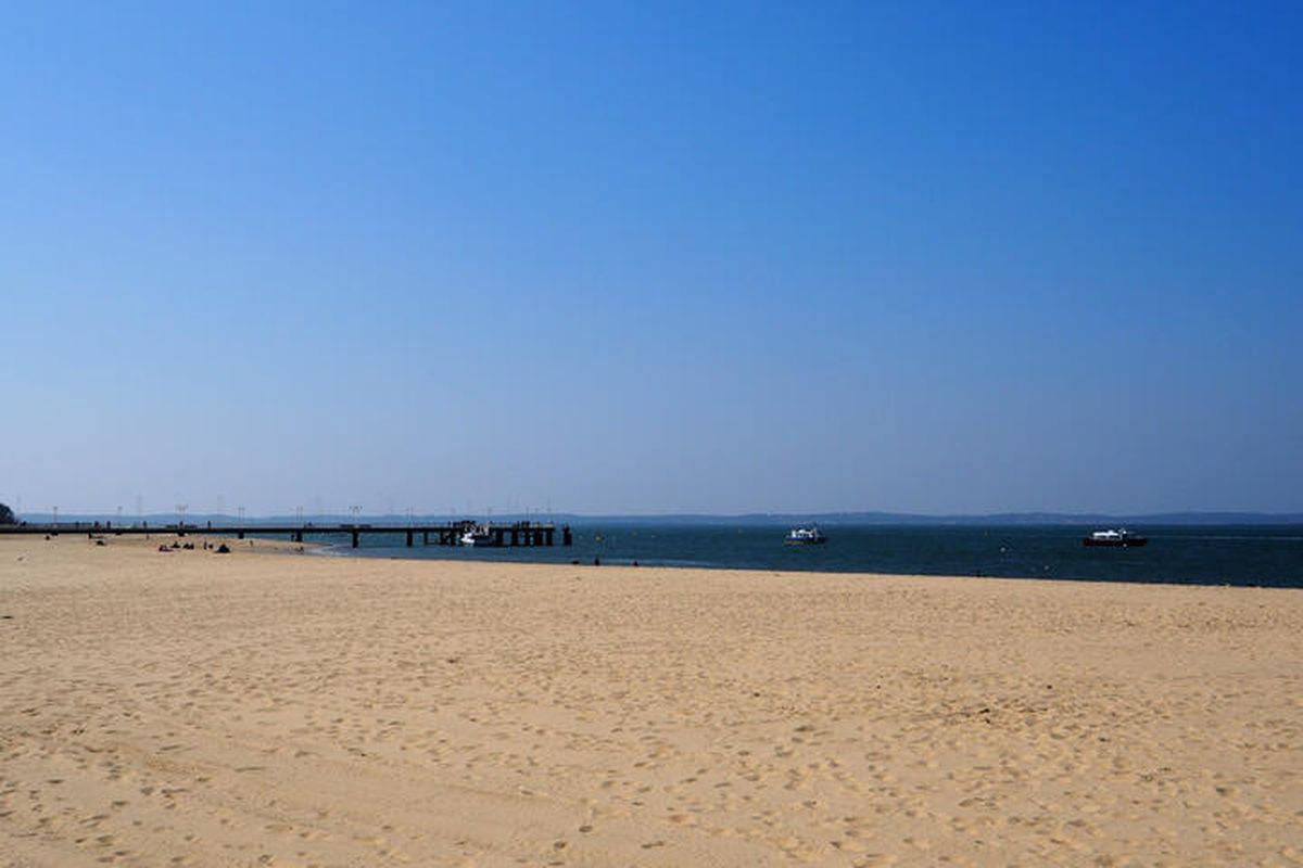 2 Pièces 4 Personnes