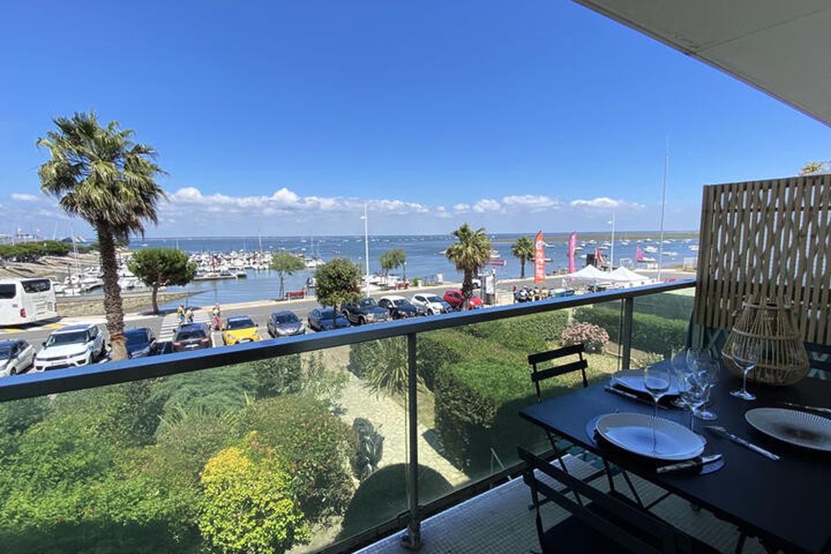 3 Pièces 5 Personnes