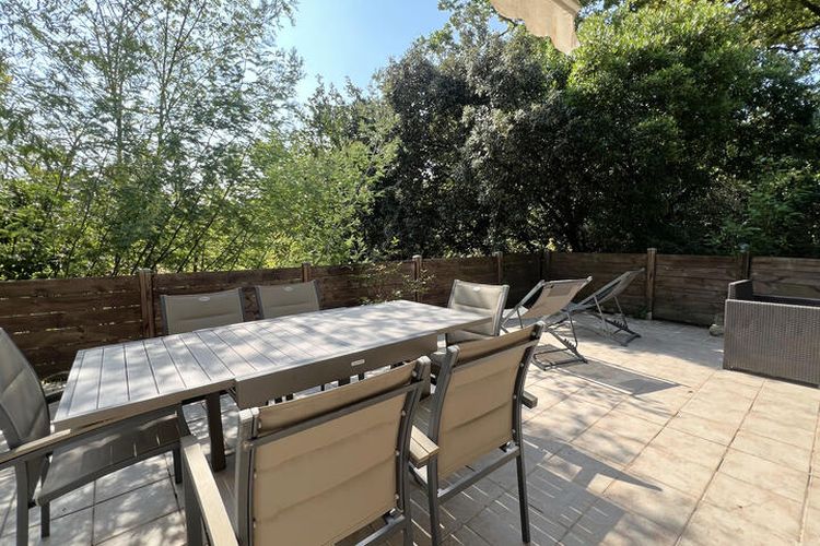 3 Pièces 4 Personnes