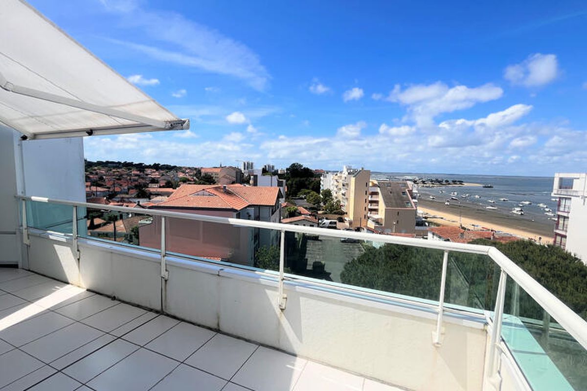 2 Pièces 4 Personnes