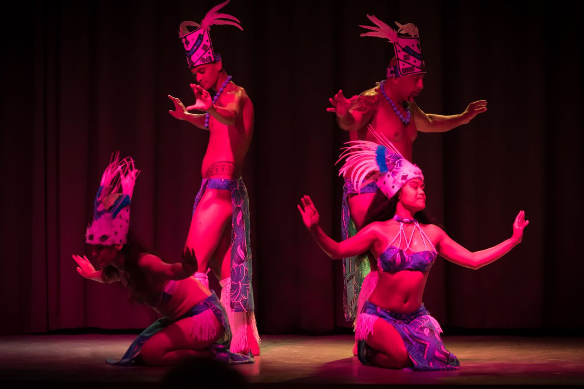 Maison Le Mediterranée