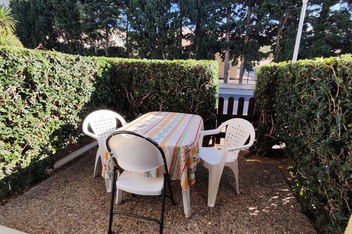 3 Pièces 4 Personnes