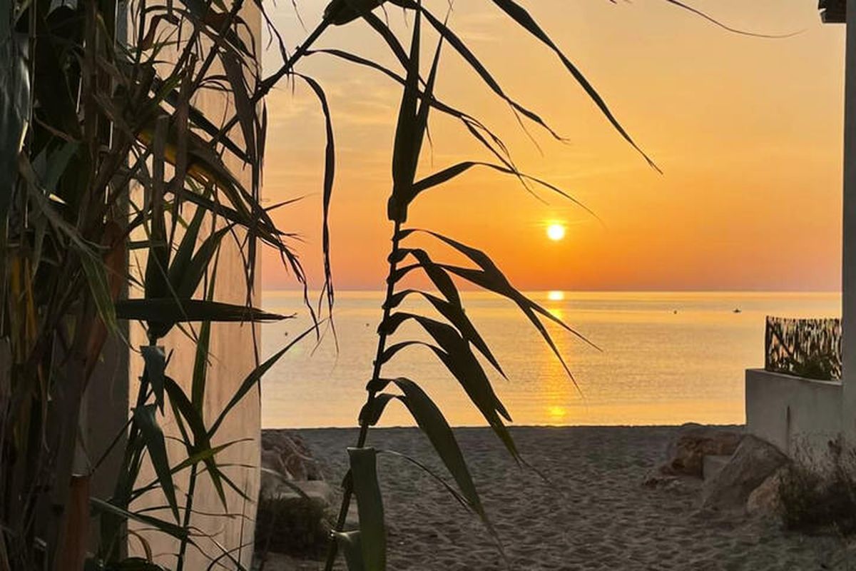 3 Pièces 6 Personnes