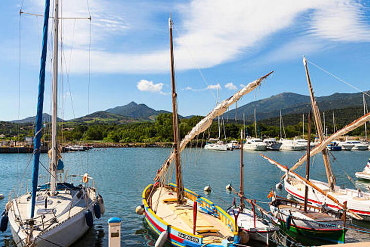 3 Pièces 4 Personnes