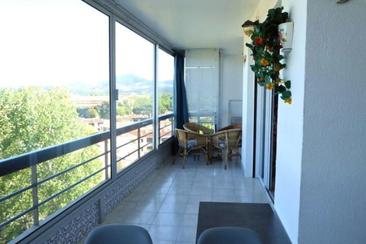 3 Pièces 6 Personnes