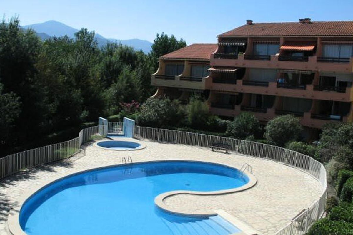 3 Pièces 6 Personnes