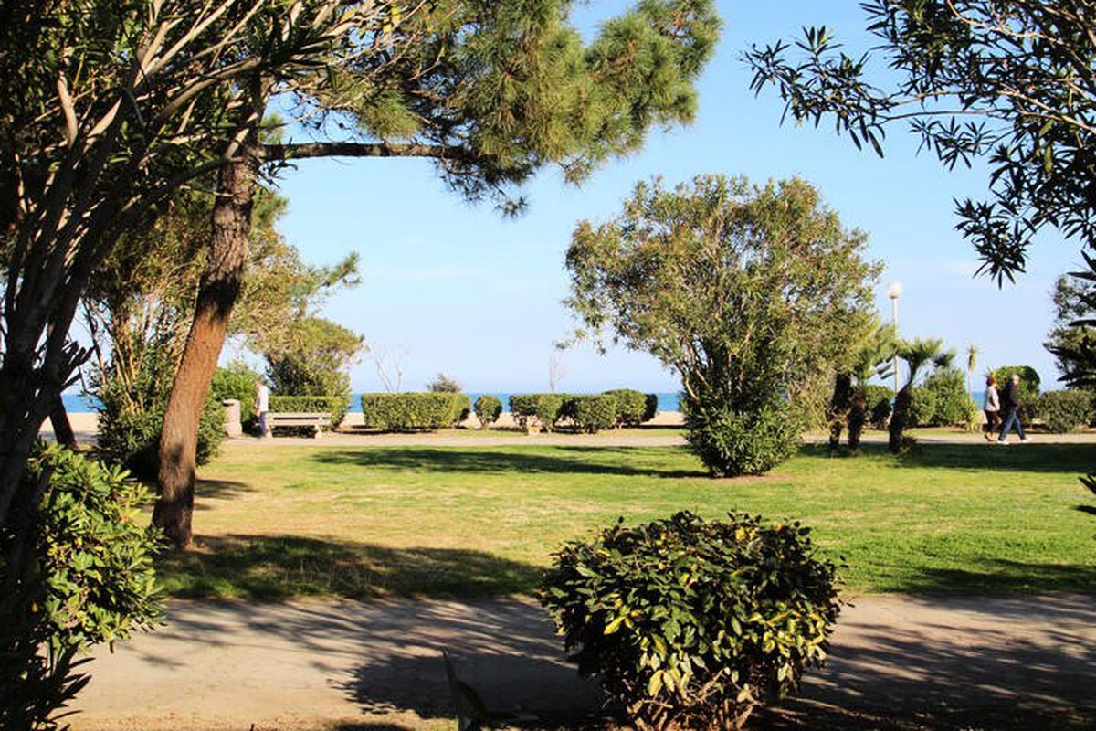 2 Pièces 4 Personnes