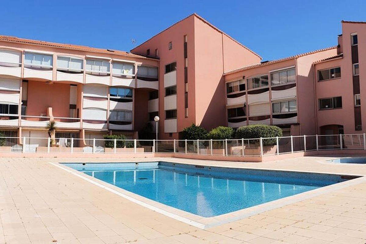 2 Pièces 4 Personnes