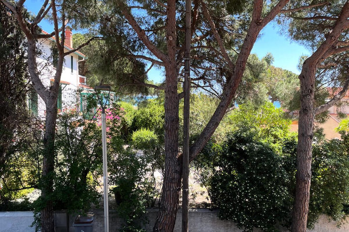 2 Pièces 4 Personnes