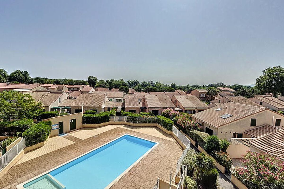 3 Pièces 4 Personnes