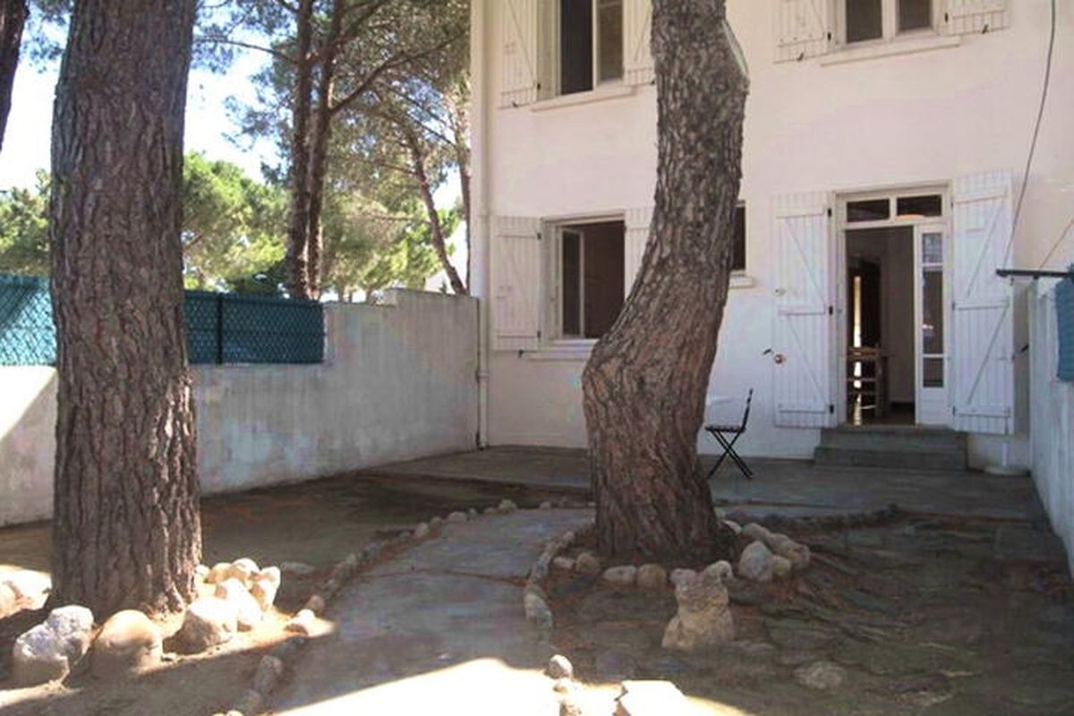 3 Pièces 6 Personnes