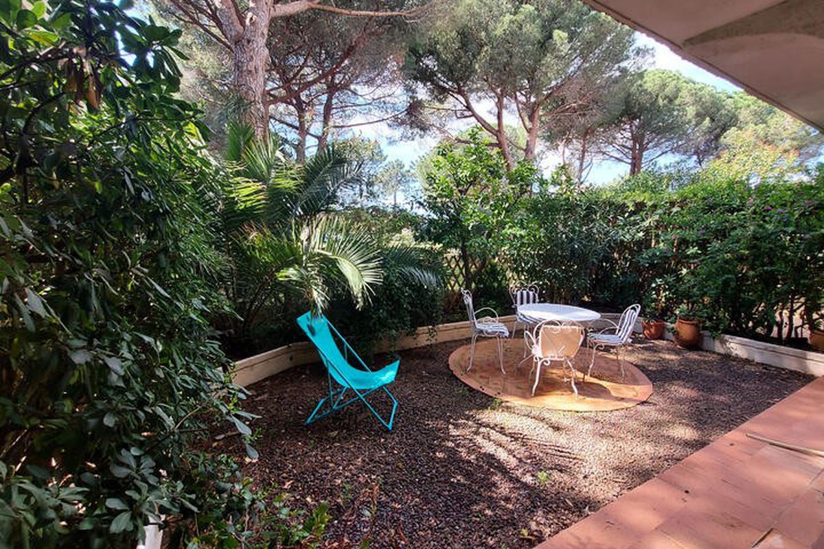 3 Pièces 5 Personnes