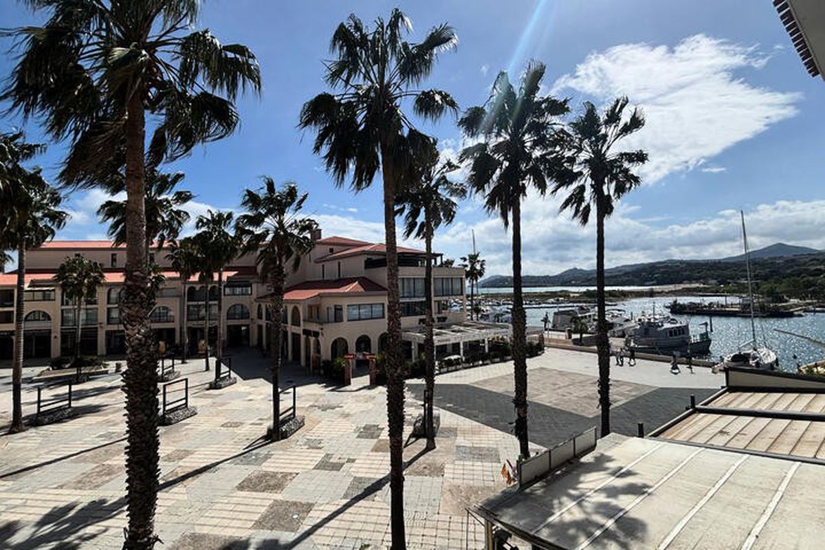 2 Pièces 4 Personnes