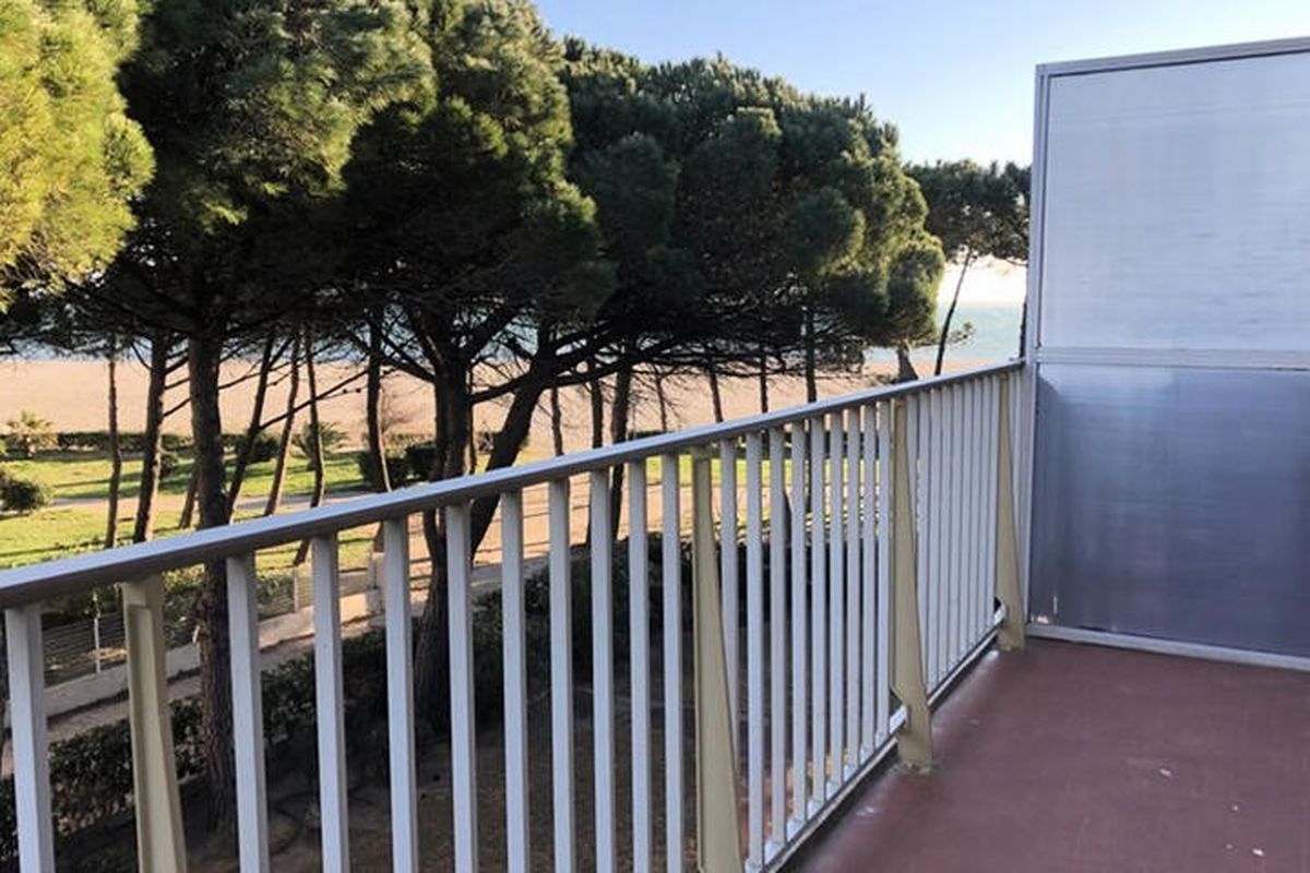 2 Pièces 4 Personnes