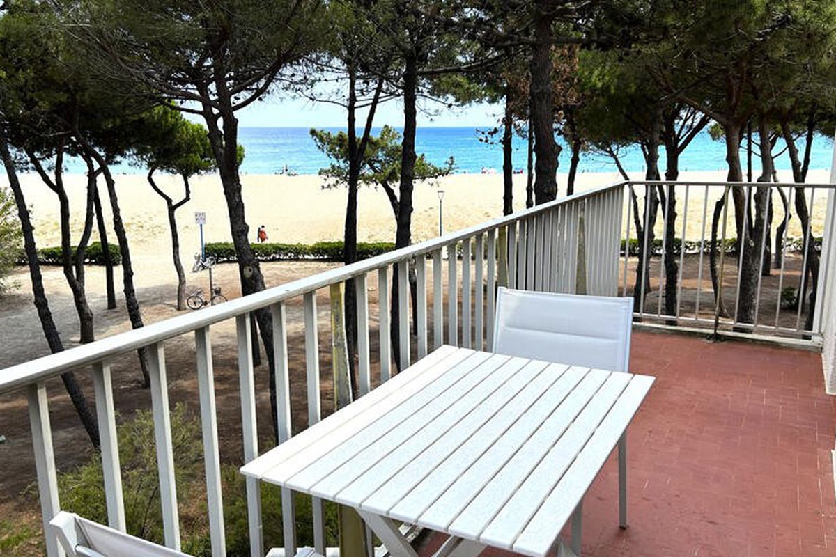 2 Pièces 4 Personnes