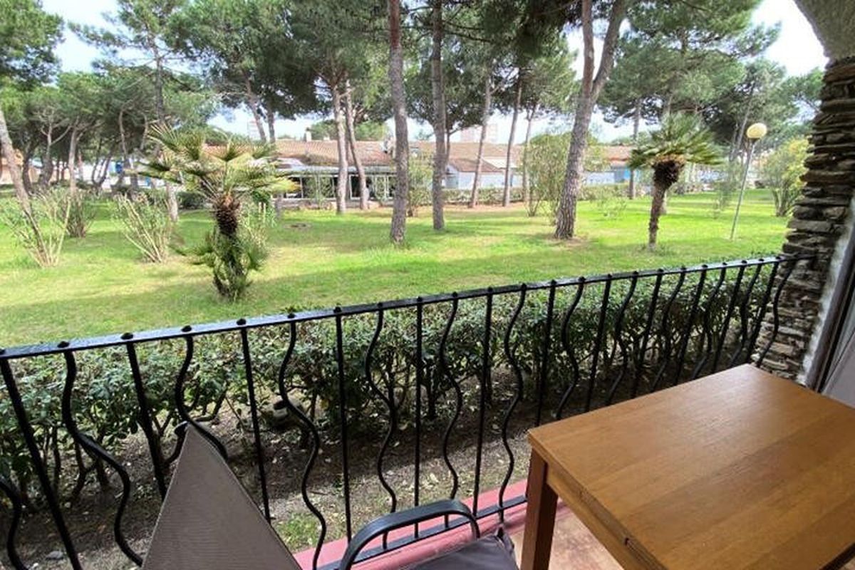 3 Pièces 6 Personnes