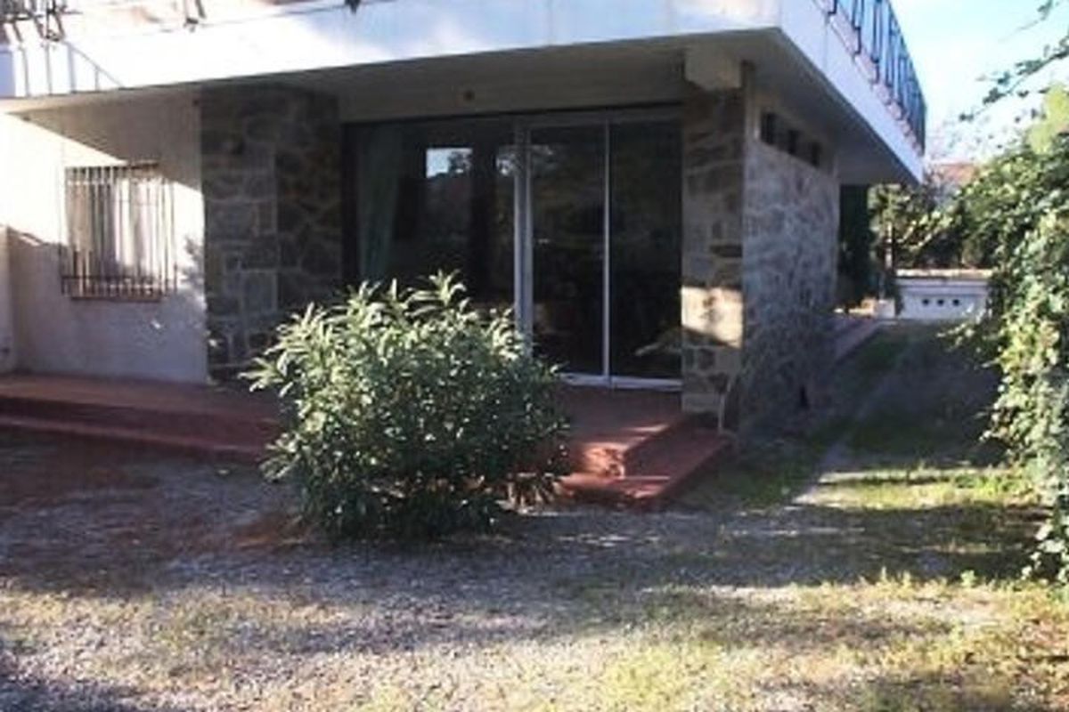 4 Pièces 7 Personnes