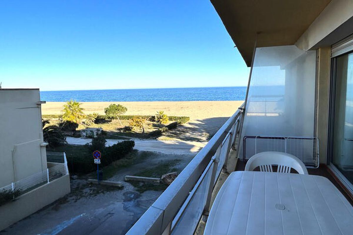 2 Pièces 4 Personnes