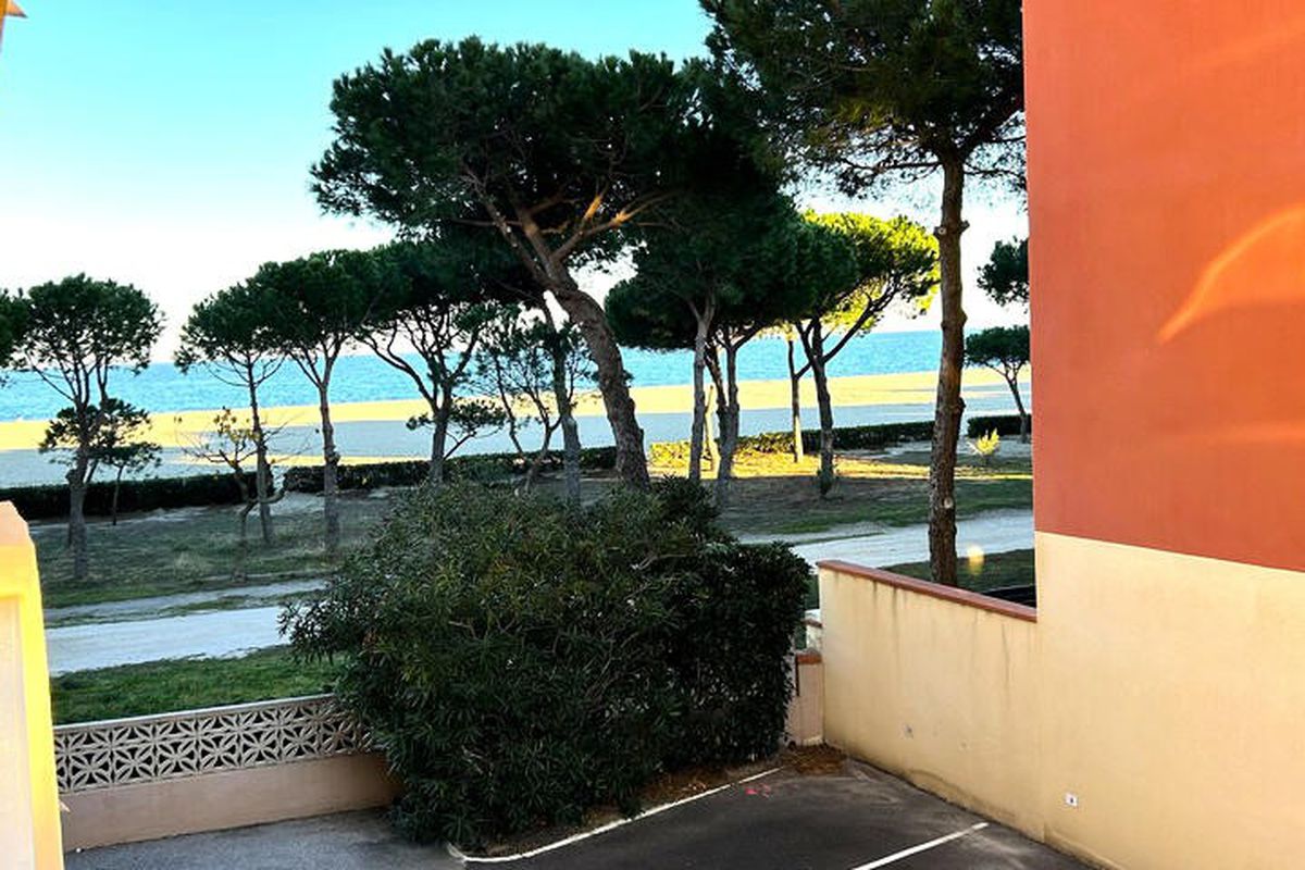 2 Pièces 4 Personnes