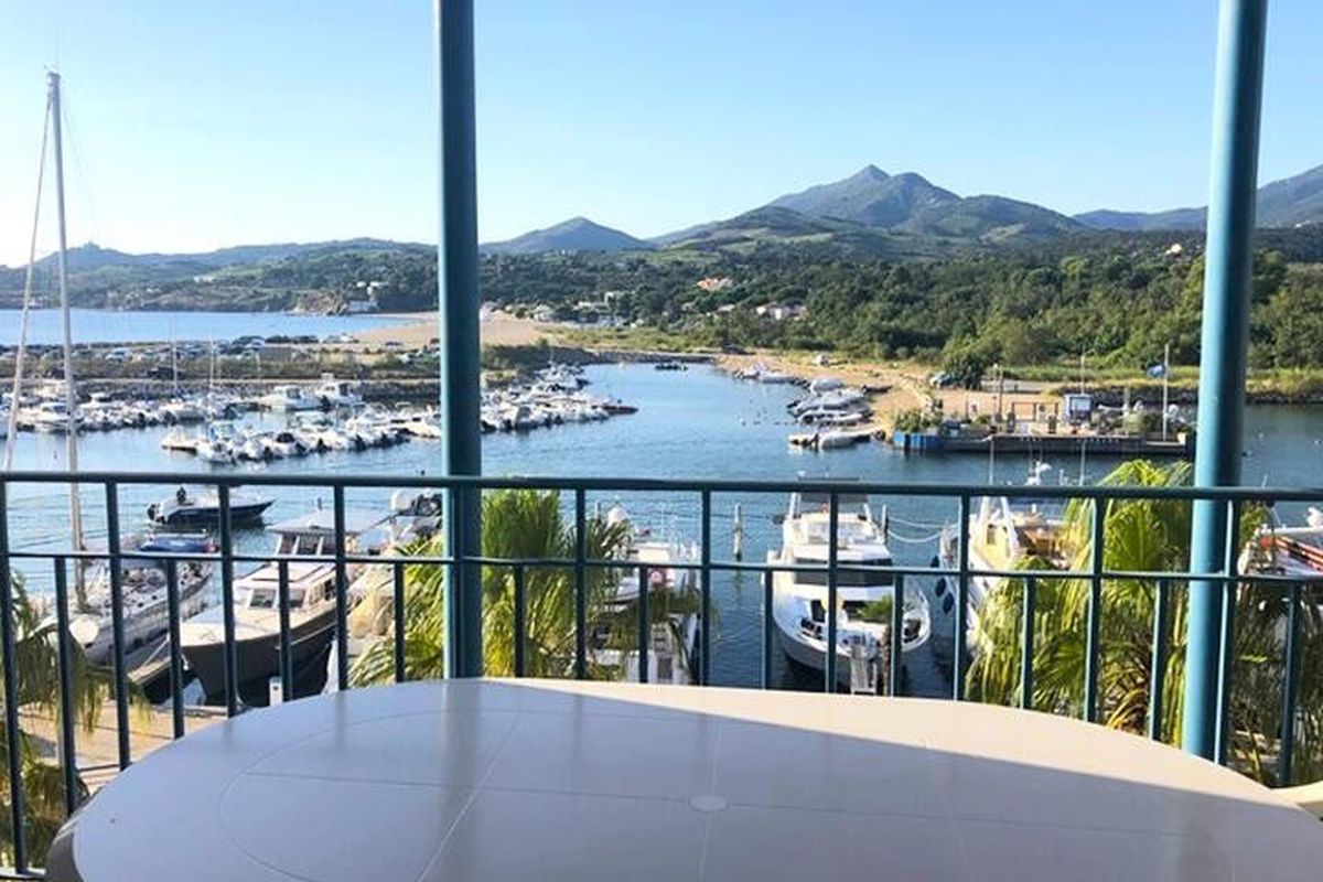 2 Pièces 4 Personnes