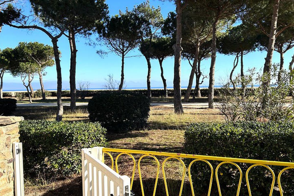 2 Pièces 4 Personnes