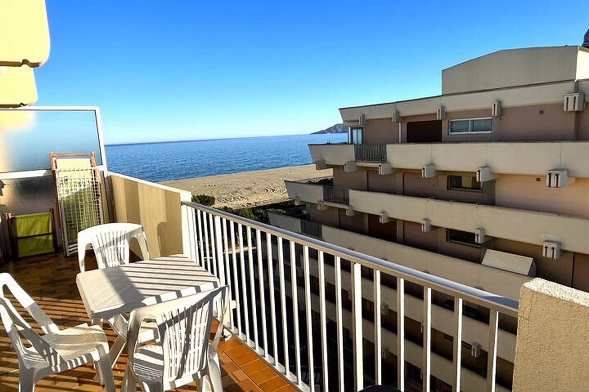 2 Pièces 4 Personnes