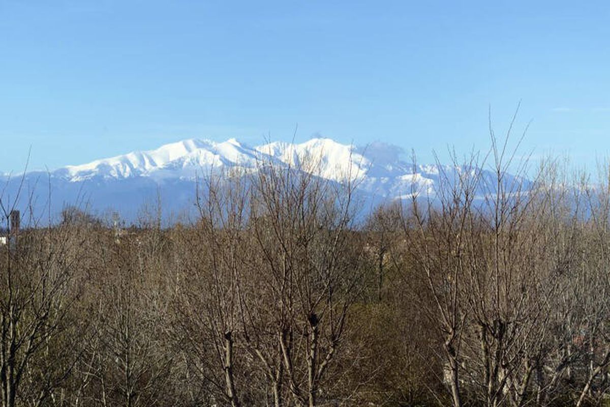 2 Pièces 4 Personnes