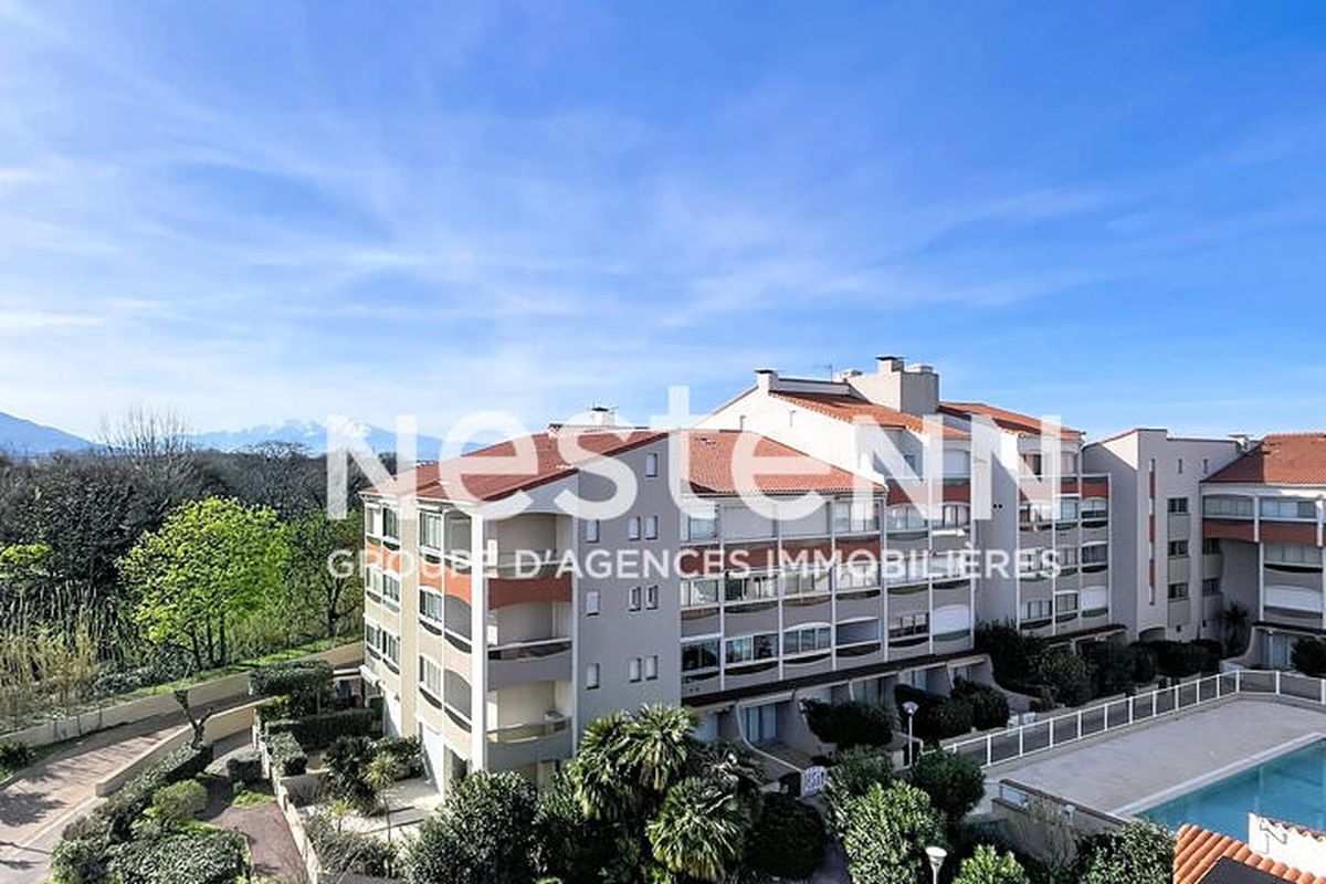 3 Pièces 6 Personnes