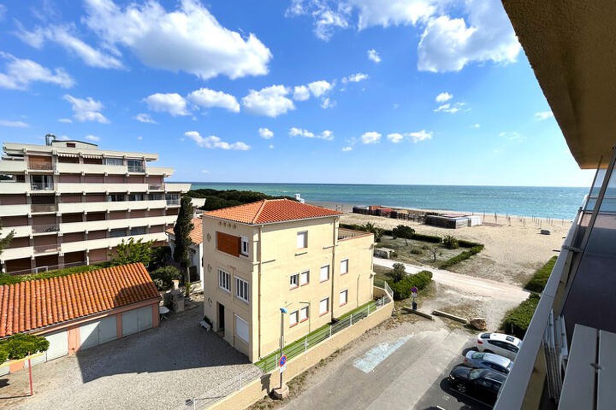 2 Pièces 4 Personnes