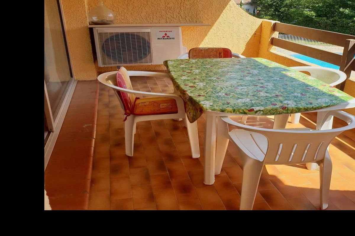 Sublime F3 - Résidence 