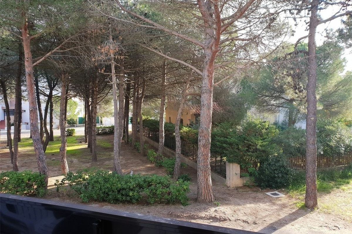 Sublime Appartement 2 pièces - Résidence 