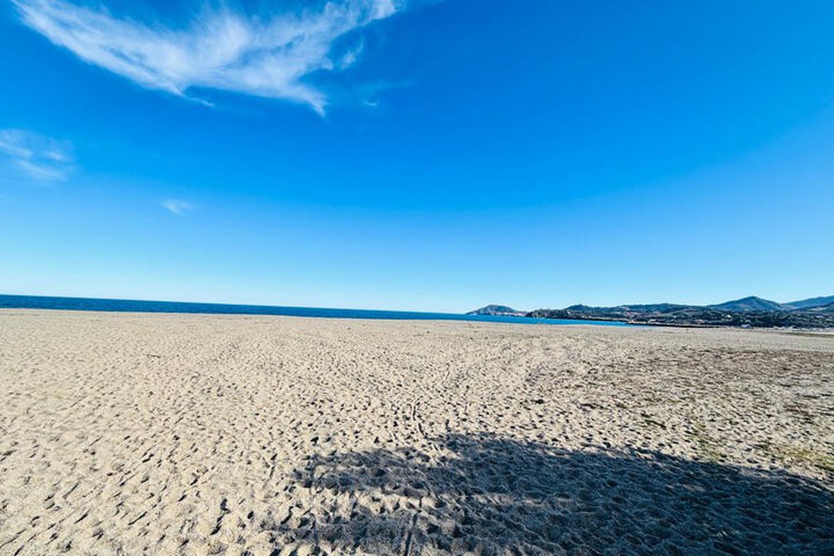 2 Pièces 4 Personnes