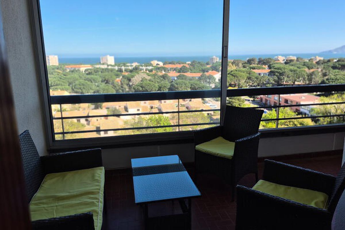 2 Pièces 4 Personnes