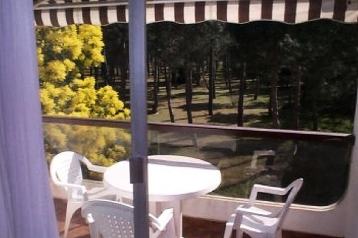 2 Pièces 4 Personnes