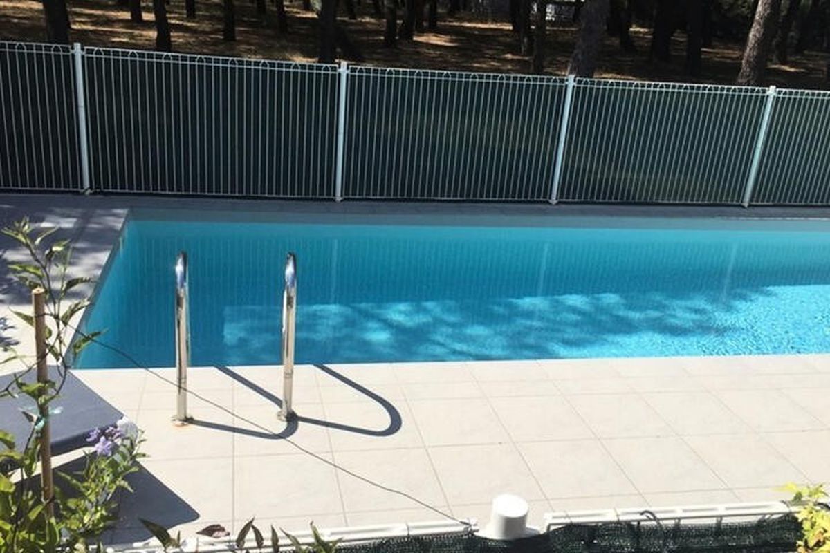 3 Pièces 4 Personnes