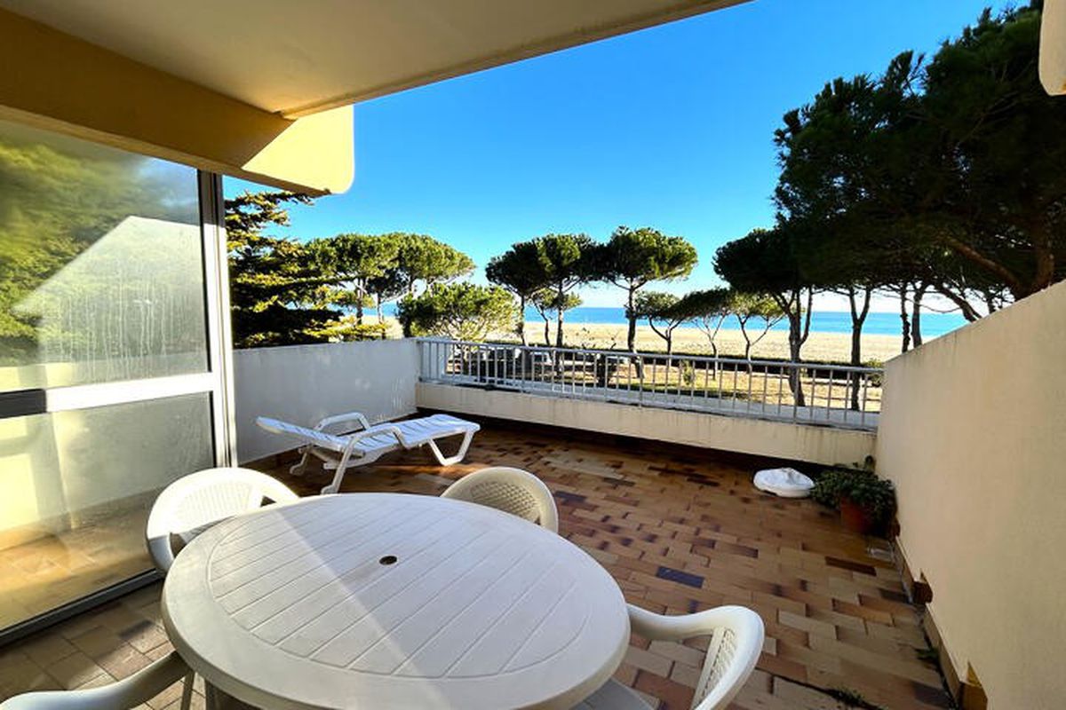 2 Pièces 4 Personnes