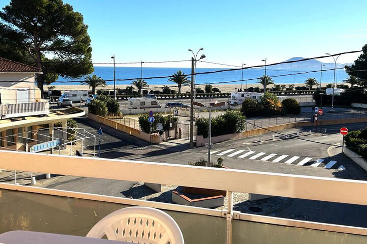 4 Pièces 6 Personnes