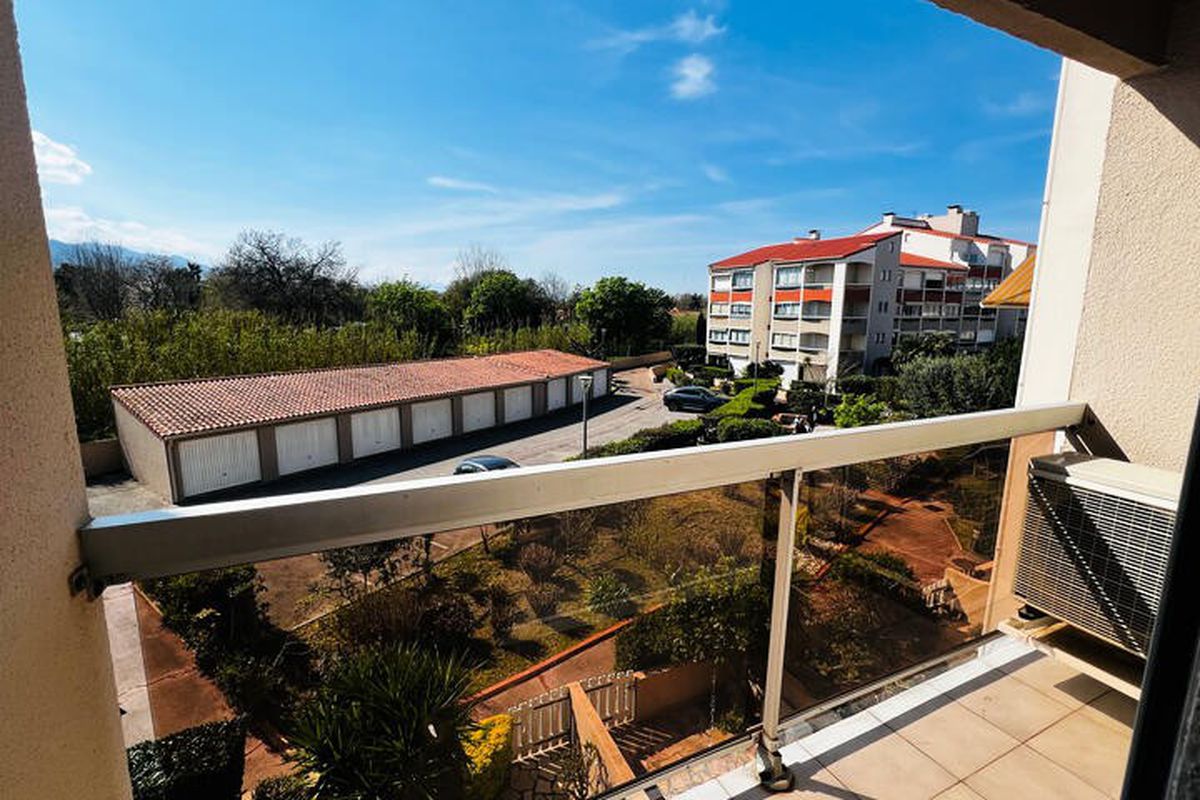 2 Pièces 4 Personnes