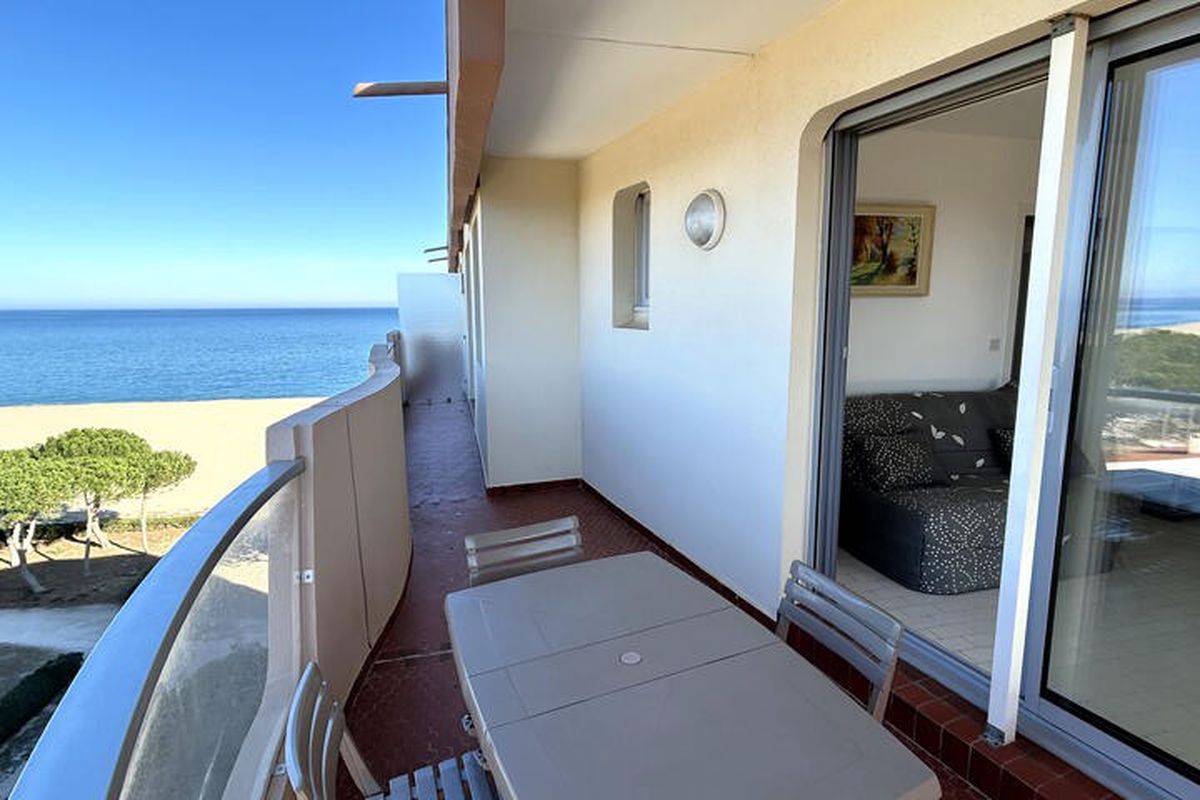 2 Pièces 4 Personnes