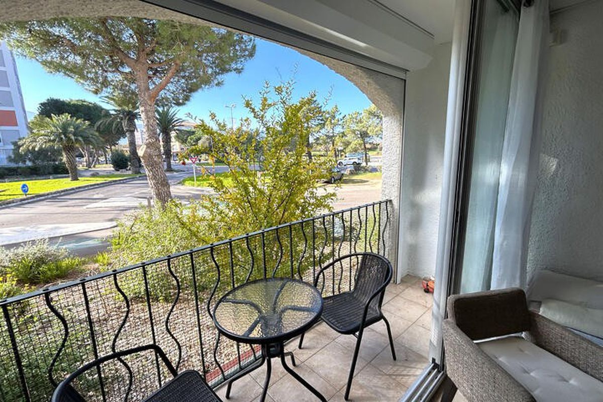 3 Pièces 5 Personnes