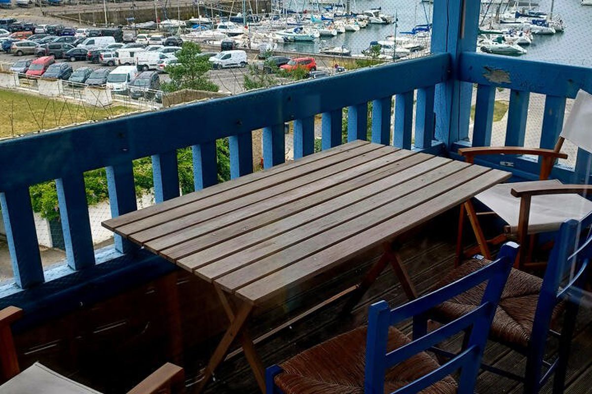 3 Pièces 5 Personnes