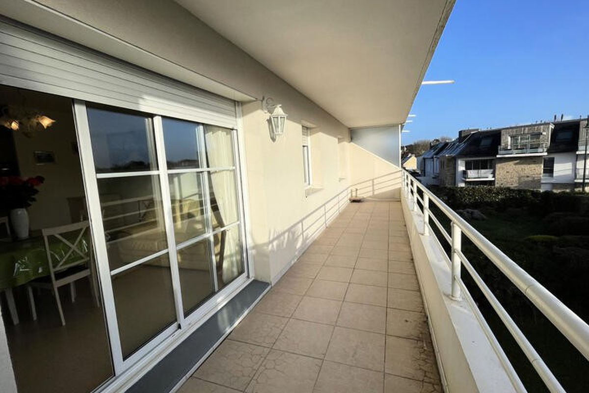 3 Pièces 4 Personnes