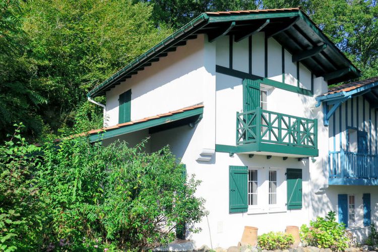 Maison Collines Iduki